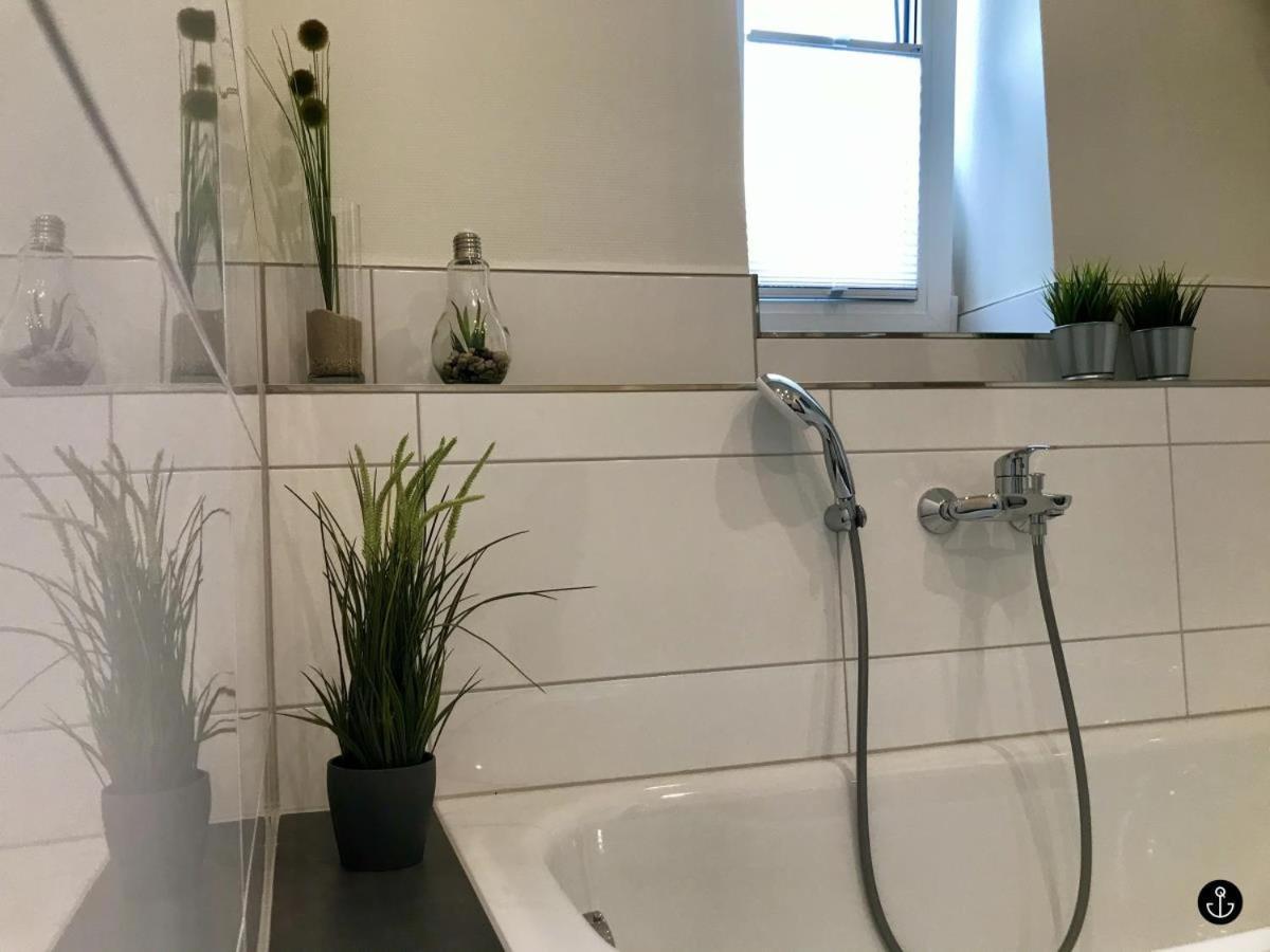 Haus Paula - Sonnenweg 22 Villa Heringhausen Ngoại thất bức ảnh