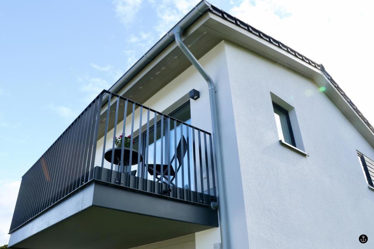 Haus Paula - Sonnenweg 22 Villa Heringhausen Ngoại thất bức ảnh