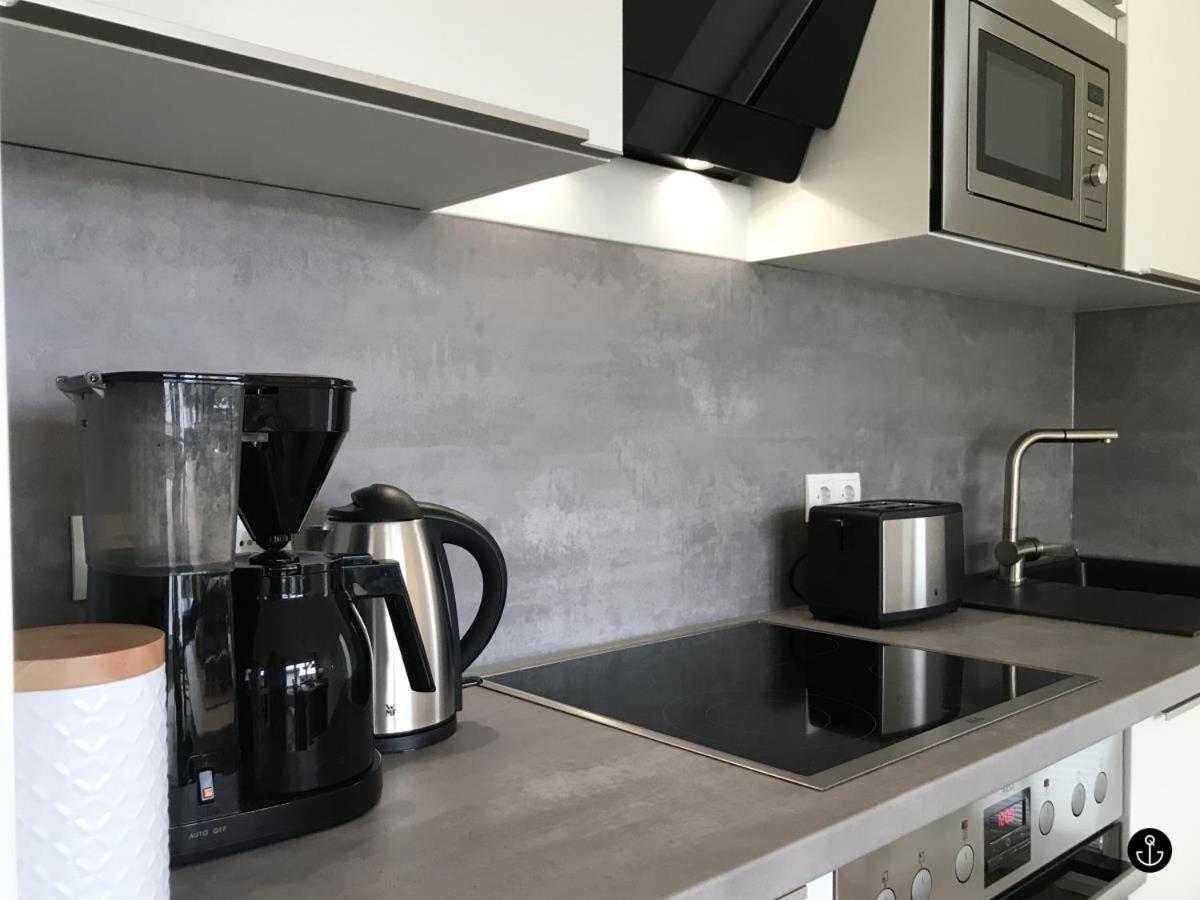 Haus Paula - Sonnenweg 22 Villa Heringhausen Ngoại thất bức ảnh